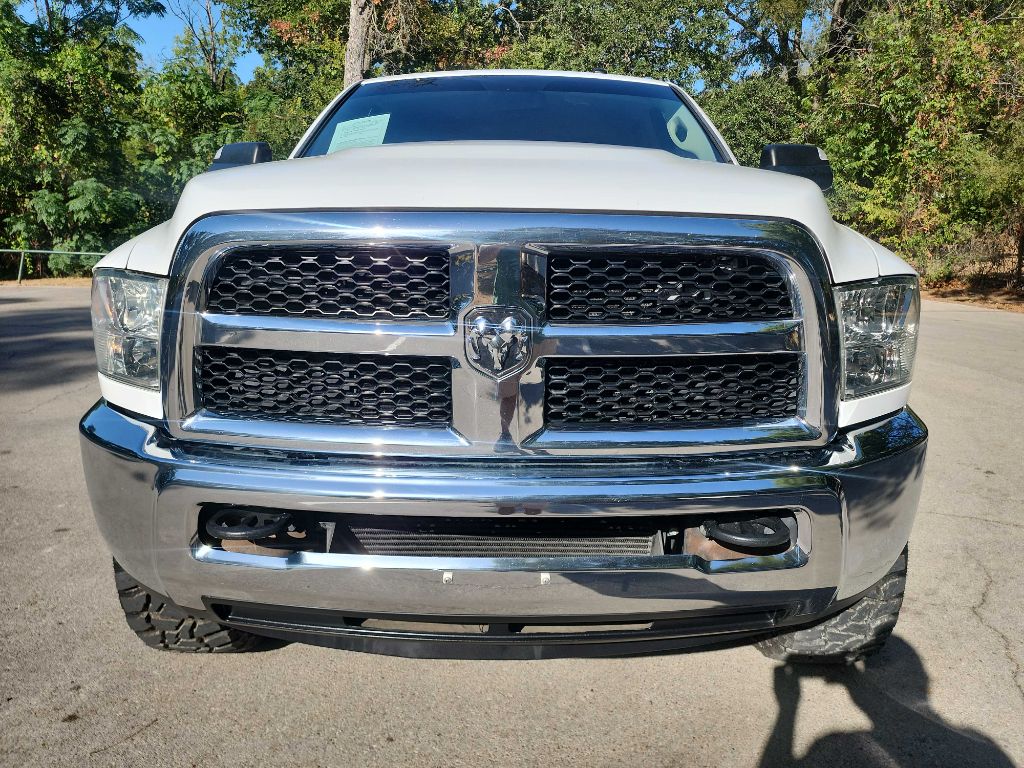 ram ram 2500 pickup 2016 3C6UR5CL3GG337253 image ram ram 2500 pickup 2016 3C6UR5CL3GG337253 image